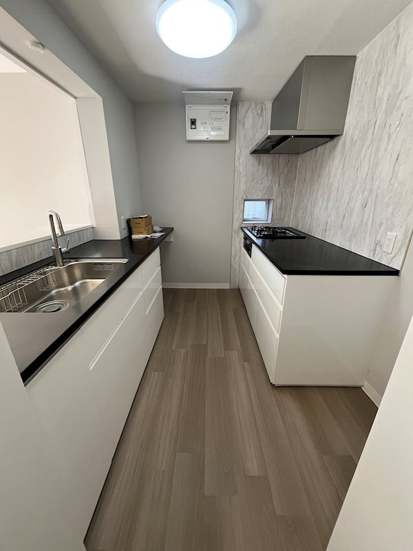 浜田山タウンホームⅡ その他10