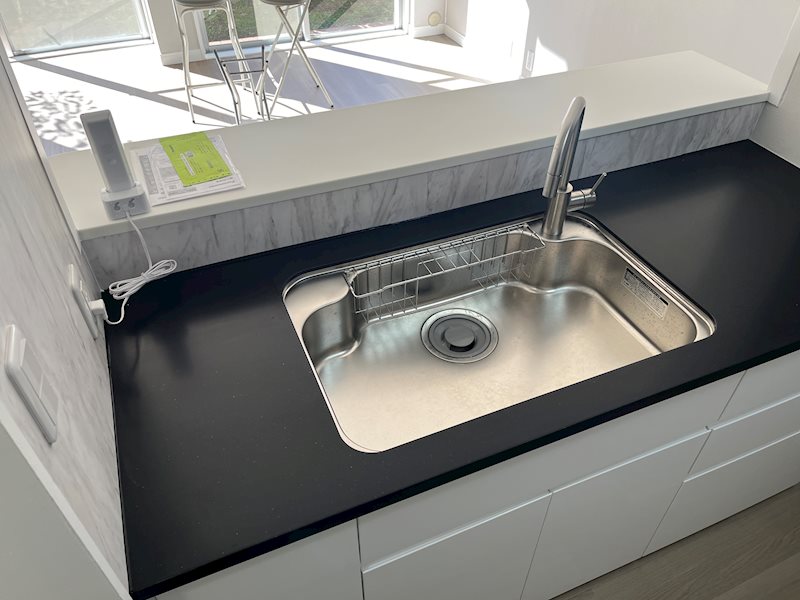 浜田山タウンホームⅡ その他11