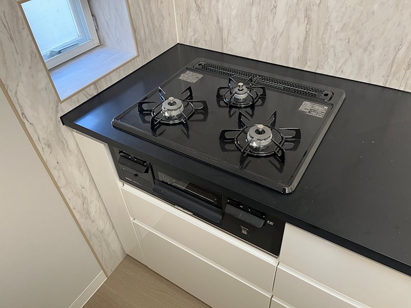 浜田山タウンホームⅡ その他12