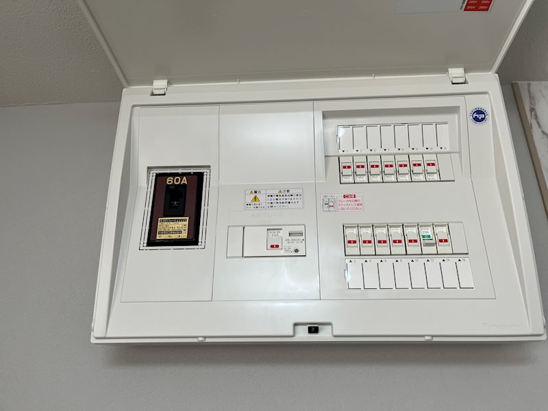 浜田山タウンホームⅡ その他14