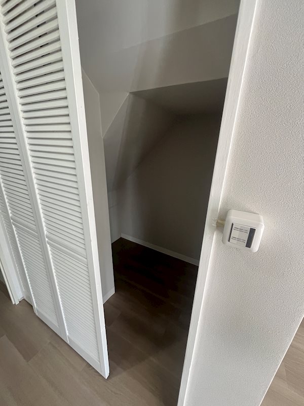 浜田山タウンホームⅡ その他16