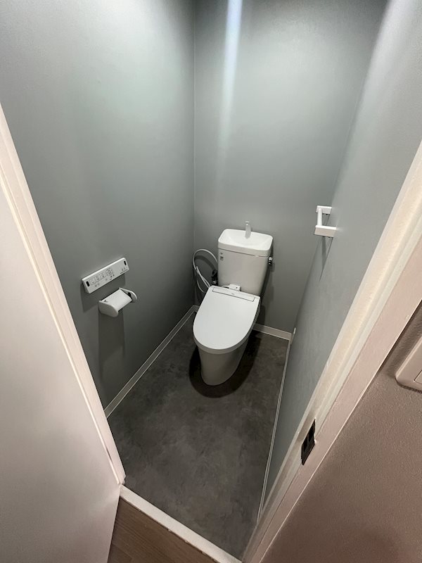 浜田山タウンホームⅡ その他17