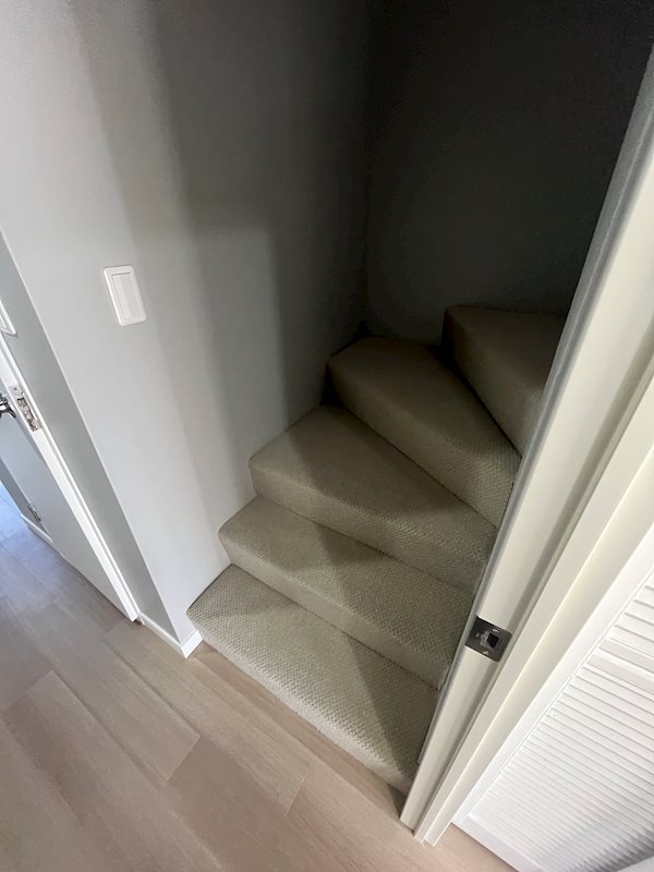 浜田山タウンホームⅡ その他19