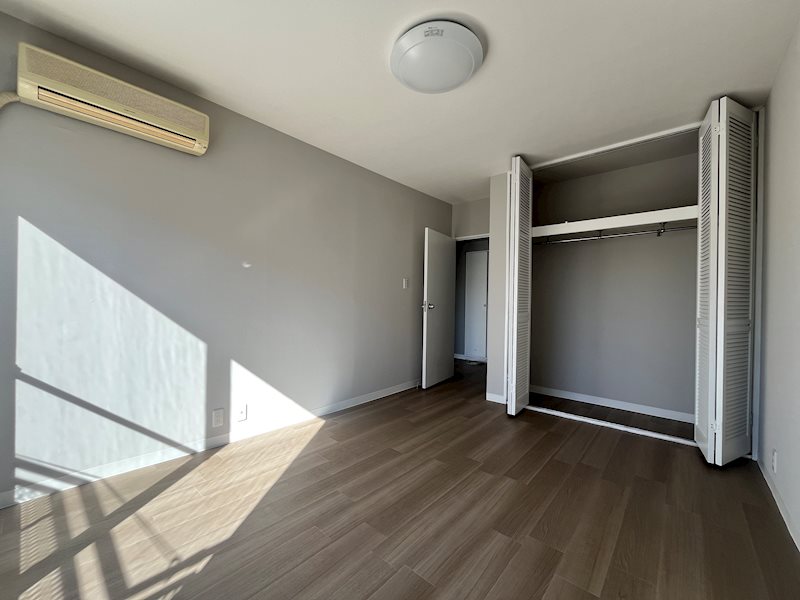 浜田山タウンホームⅡ その他21