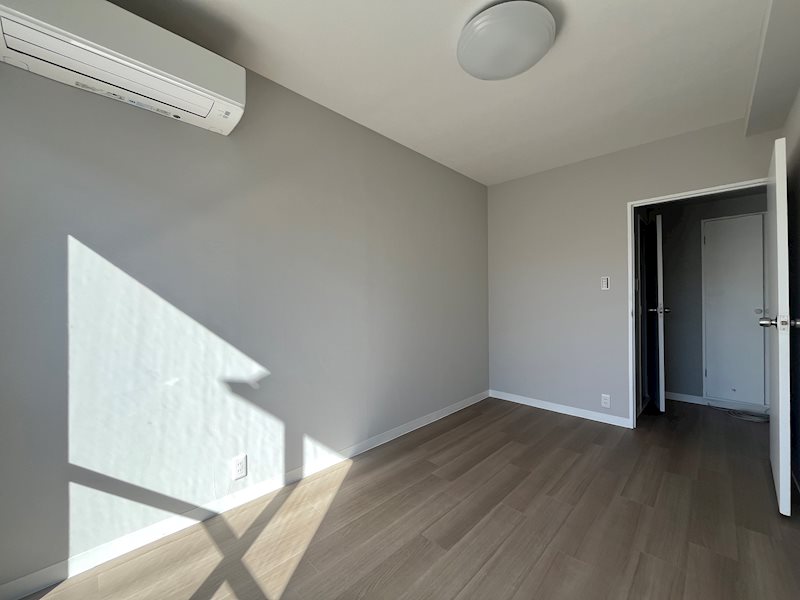 浜田山タウンホームⅡ その他23