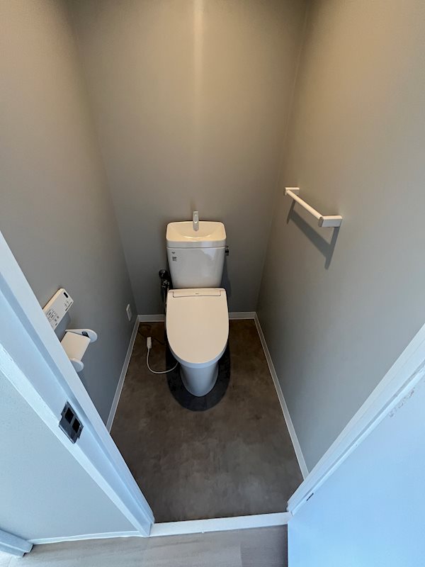 浜田山タウンホームⅡ その他24