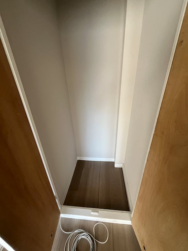 浜田山タウンホームⅡ その他25