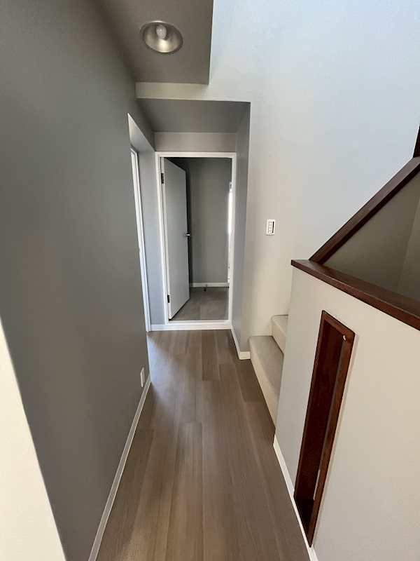 浜田山タウンホームⅡ その他27