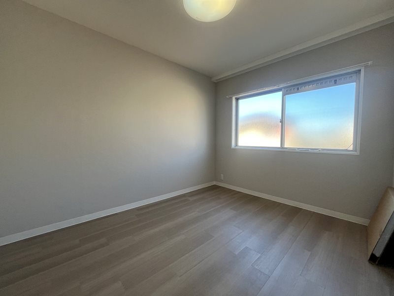 浜田山タウンホームⅡ その他28