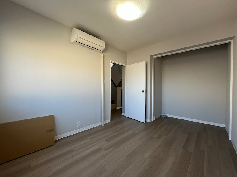 浜田山タウンホームⅡ その他29