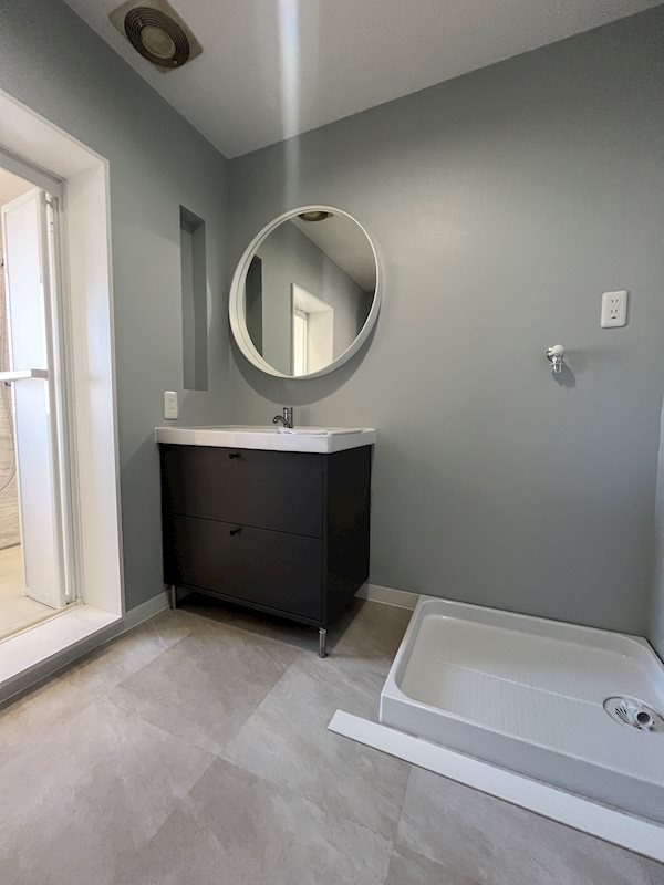 浜田山タウンホームⅡ その他30