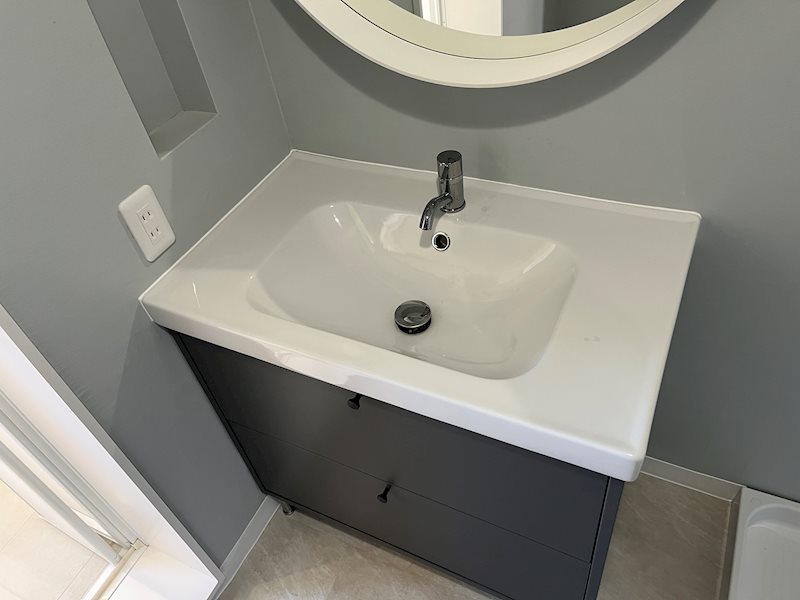 浜田山タウンホームⅡ その他31