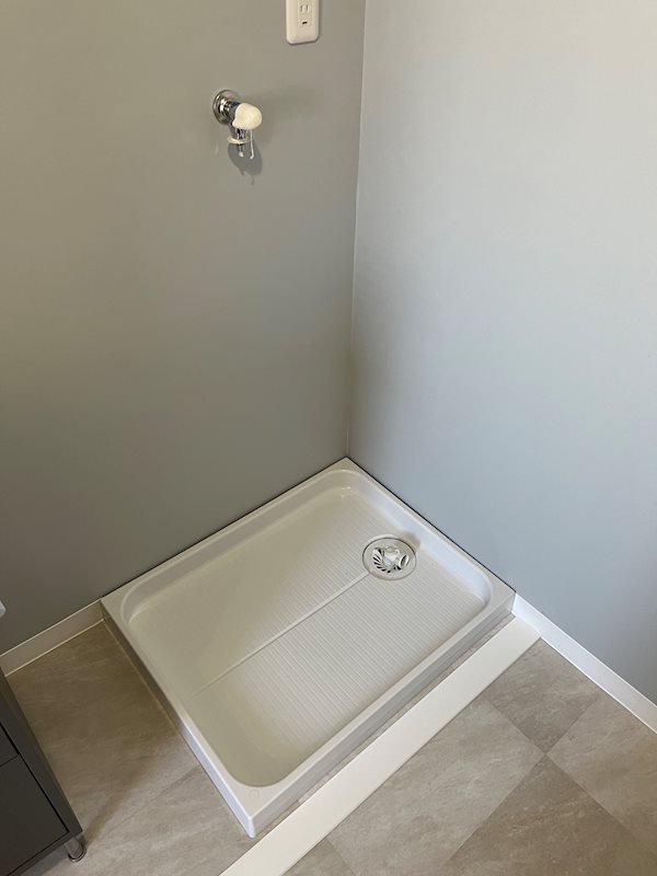 浜田山タウンホームⅡ その他32