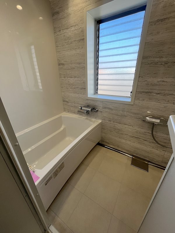 浜田山タウンホームⅡ その他33