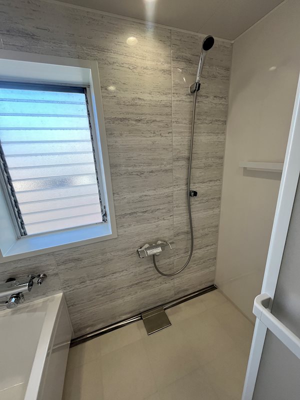 浜田山タウンホームⅡ その他34