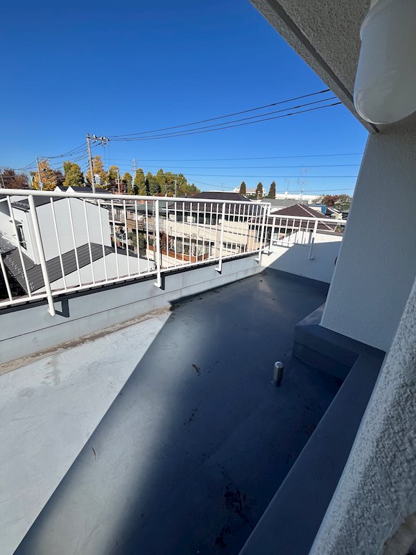 浜田山タウンホームⅡ その他36