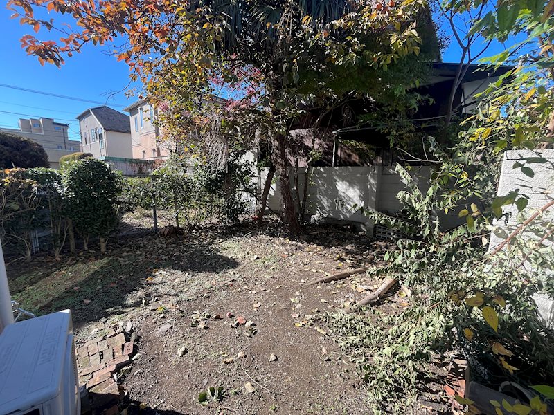 浜田山タウンホームⅡ その他38