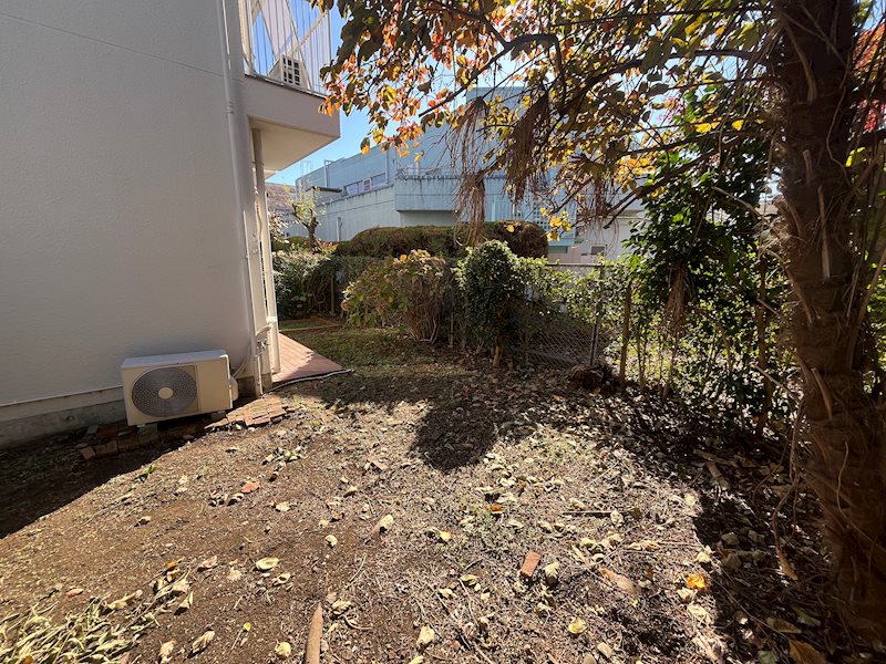 浜田山タウンホームⅡ その他39