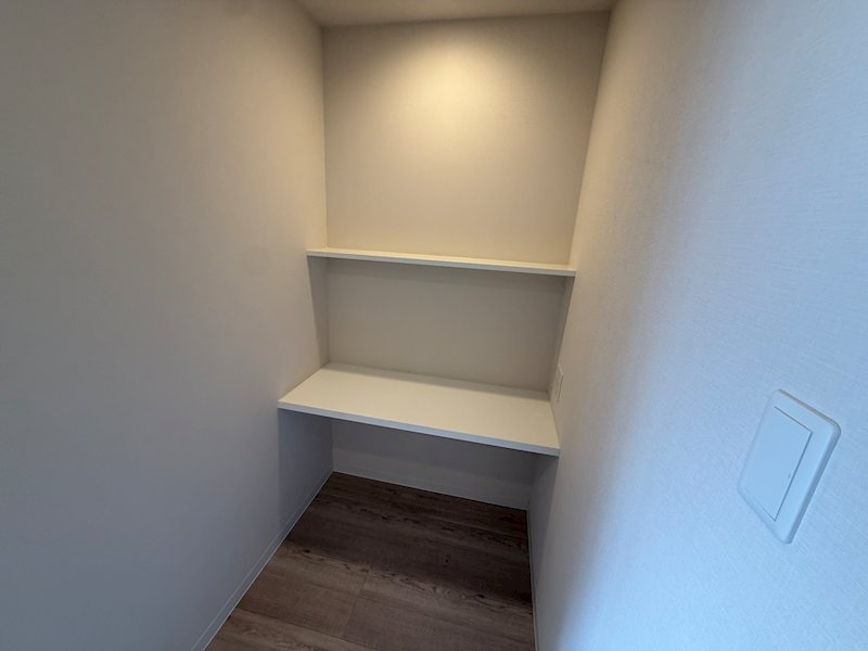 SYMPHONY PARK その他5