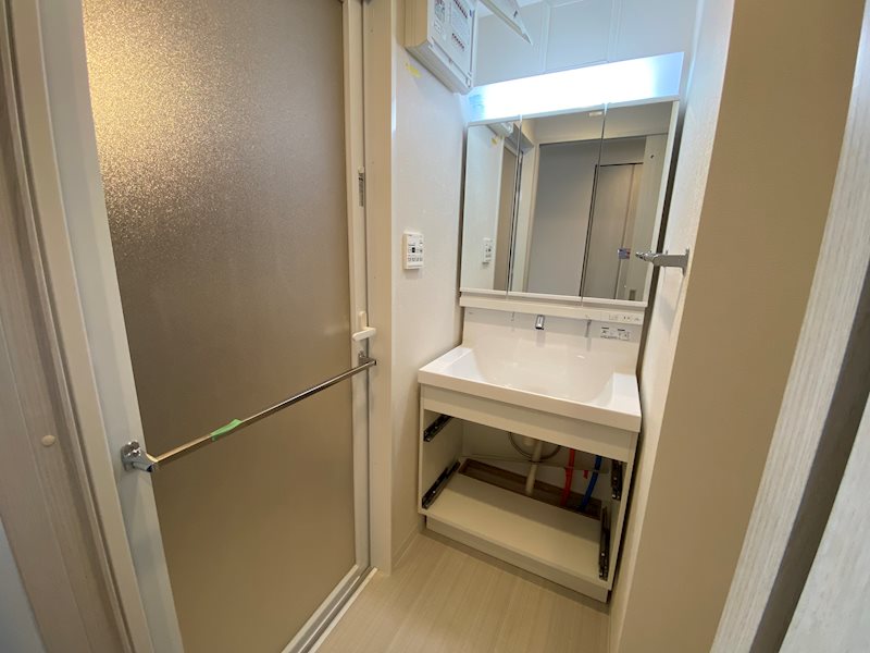 SYMPHONY PARK その他1