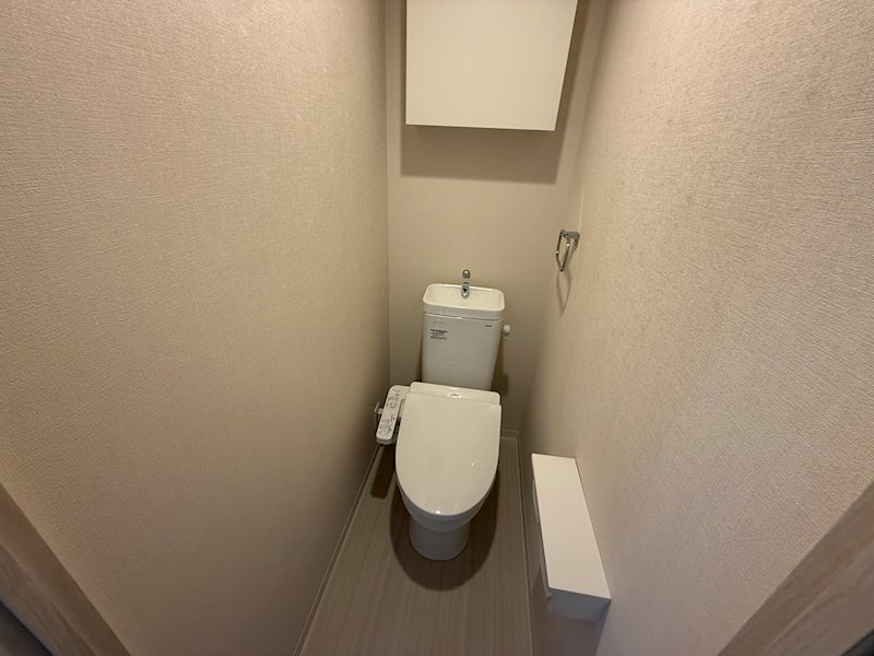 SYMPHONY PARK その他2