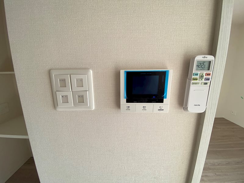 SYMPHONY PARK その他3