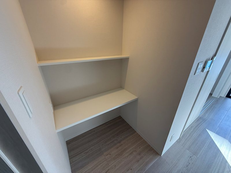 SYMPHONY PARK その他5