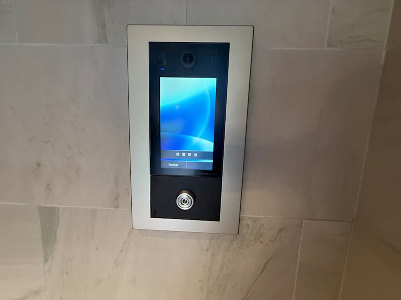 SYMPHONY PARK その他外観5