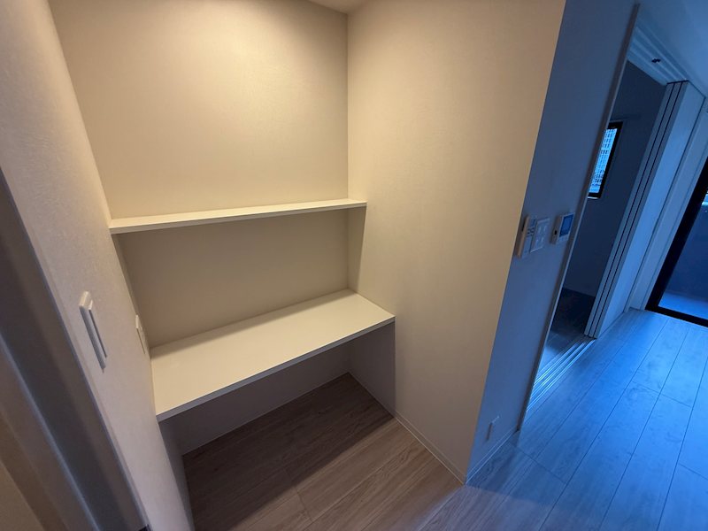 SYMPHONY PARK その他5