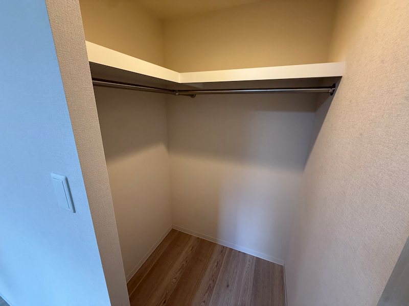 SYMPHONY PARK その他6