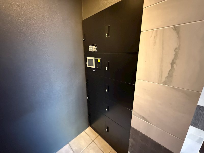 SYMPHONY PARK その他外観6