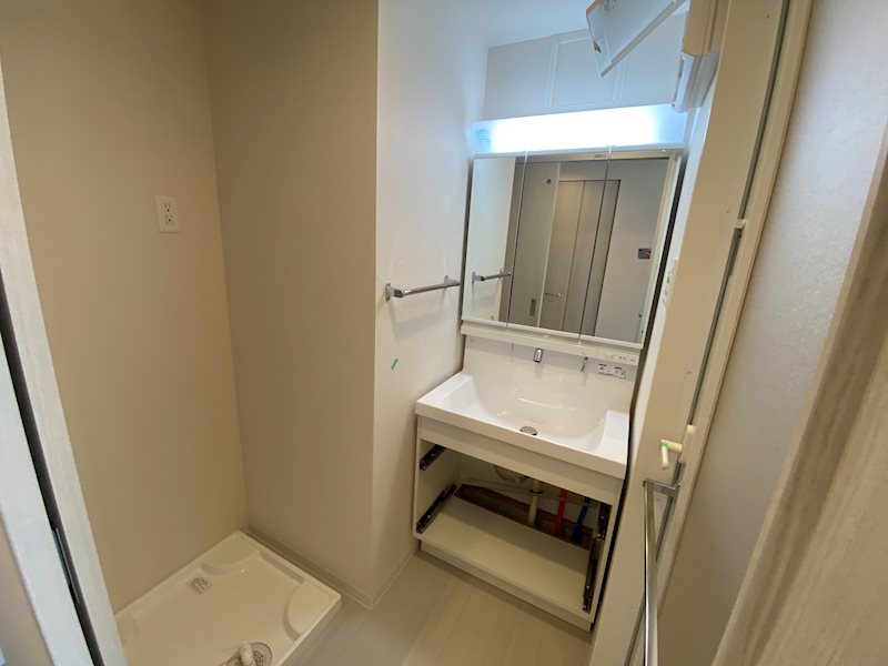 SYMPHONY PARK その他1