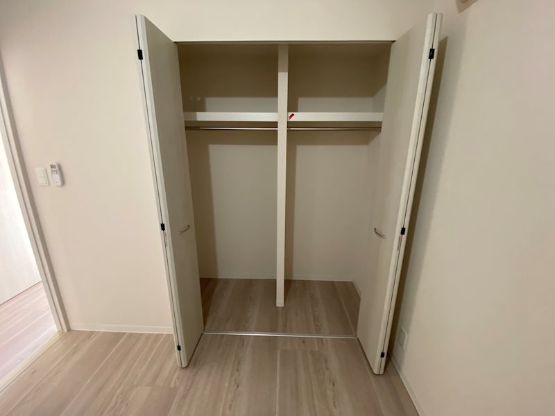 SYMPHONY PARK その他4