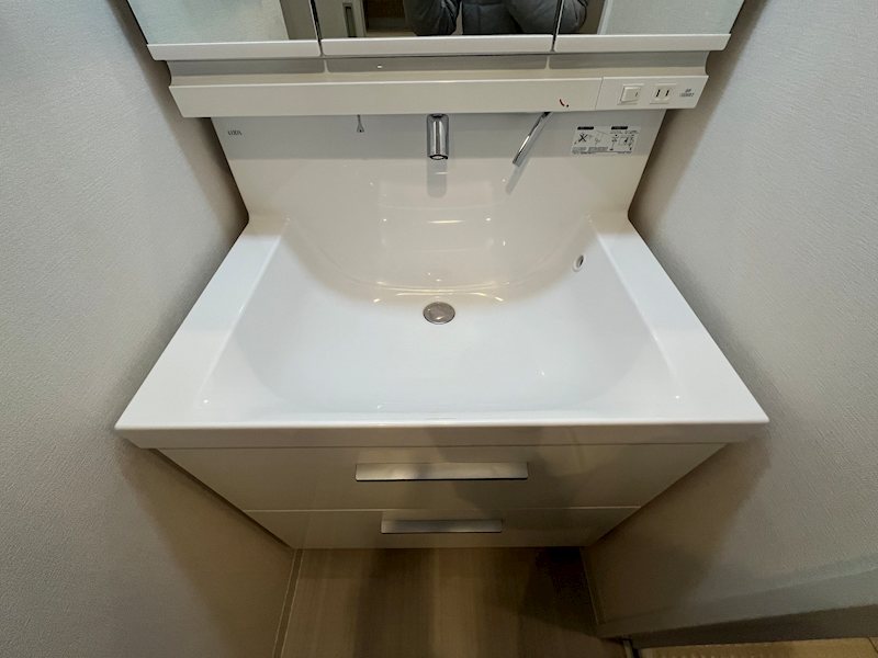 SYMPHONY PARK その他1