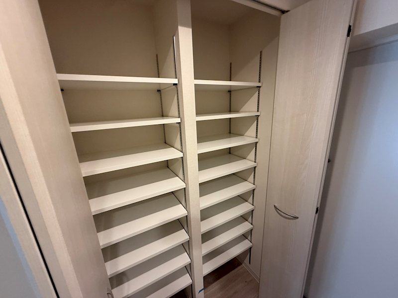 SYMPHONY PARK その他5