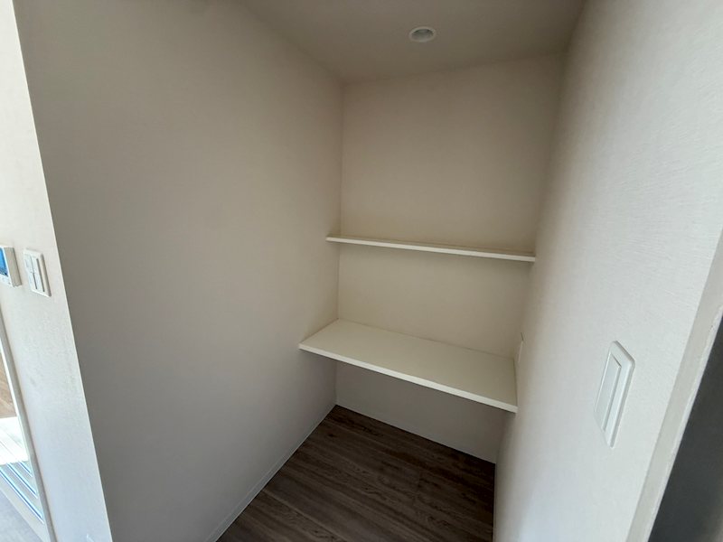 SYMPHONY PARK その他6