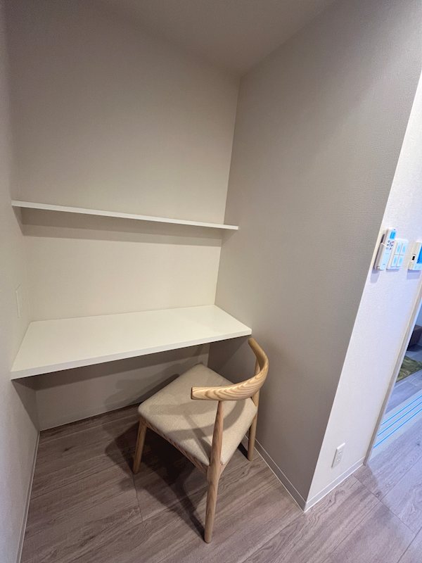 SYMPHONY PARK その他6