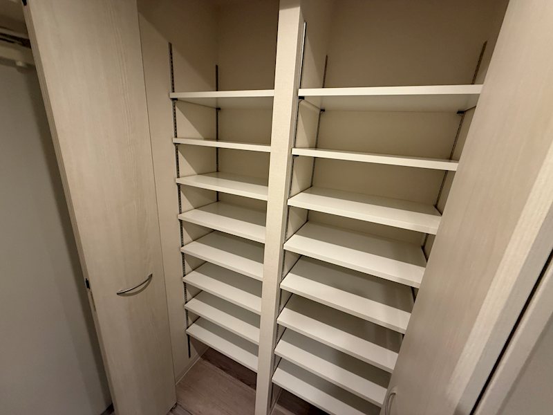 SYMPHONY PARK その他5