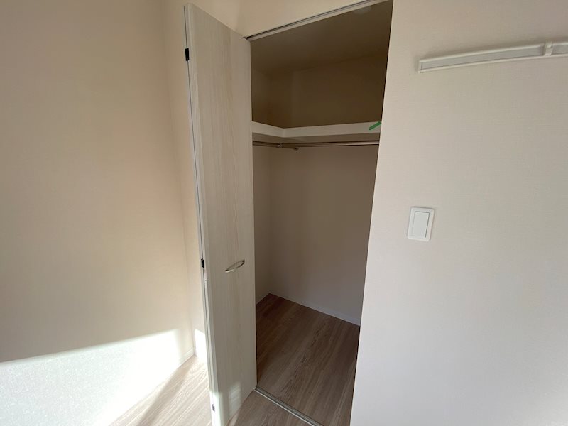 SYMPHONY PARK その他4