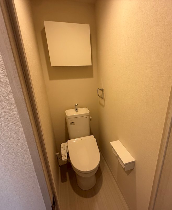 SYMPHONY PARK その他2