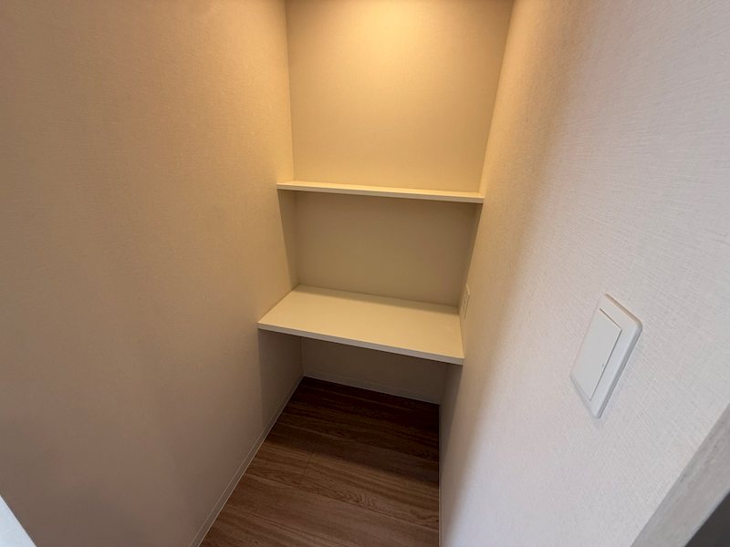 SYMPHONY PARK その他6