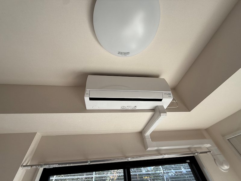 SYMPHONY PARK その他5