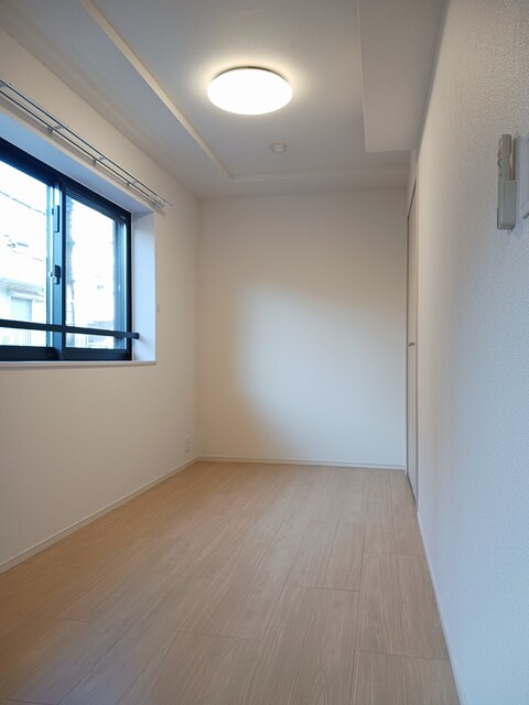 ヴィレッジ　キール その他2