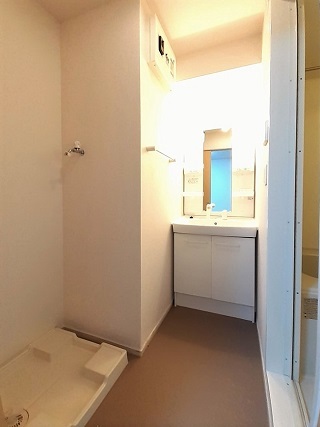 レフィナードソメイＢ棟 その他3