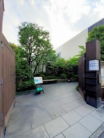 レフィナードソメイＢ棟 その他外観6