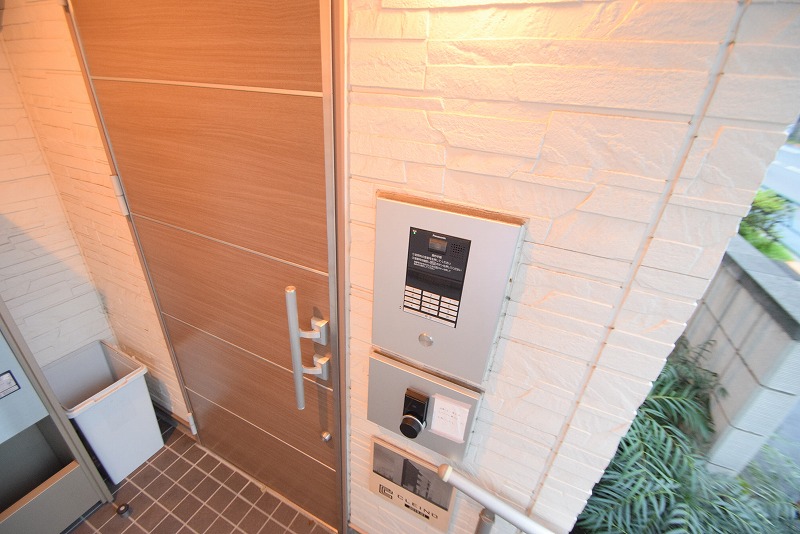 クレイノサンサーラ２ その他7