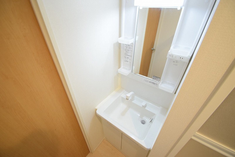 クレイノサンサーラ２ その他15