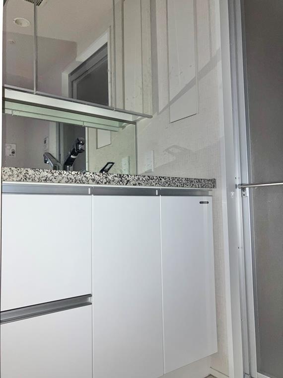 オープンレジデンシア千駄木 その他3