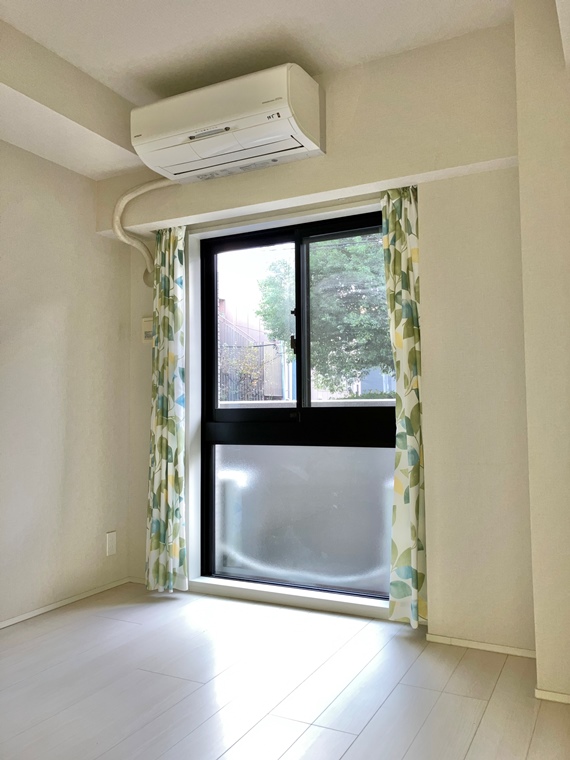 オープンレジデンシア千駄木 その他9