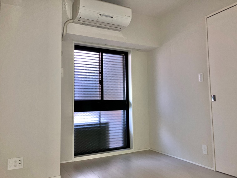 オープンレジデンシア千駄木 その他11